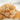 The Enigmatic Slumber: Why Do Cats Sleep So Much?