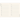 Address book with pre-printed address templates on a white background