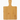 Wooden cutting board with a handle on a white background
