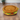 Burger Pet Bed made of soft plush material in the shape of a burger
