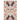 Full view of 18" by 28" Cat Bloom Dish Towels set with different but matching black cat and floral patterns.