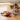 Cat Candy Squirrels with bushy tails in assorted colors and patterns