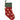Stockings for Cats, Cat Christmas Stocking