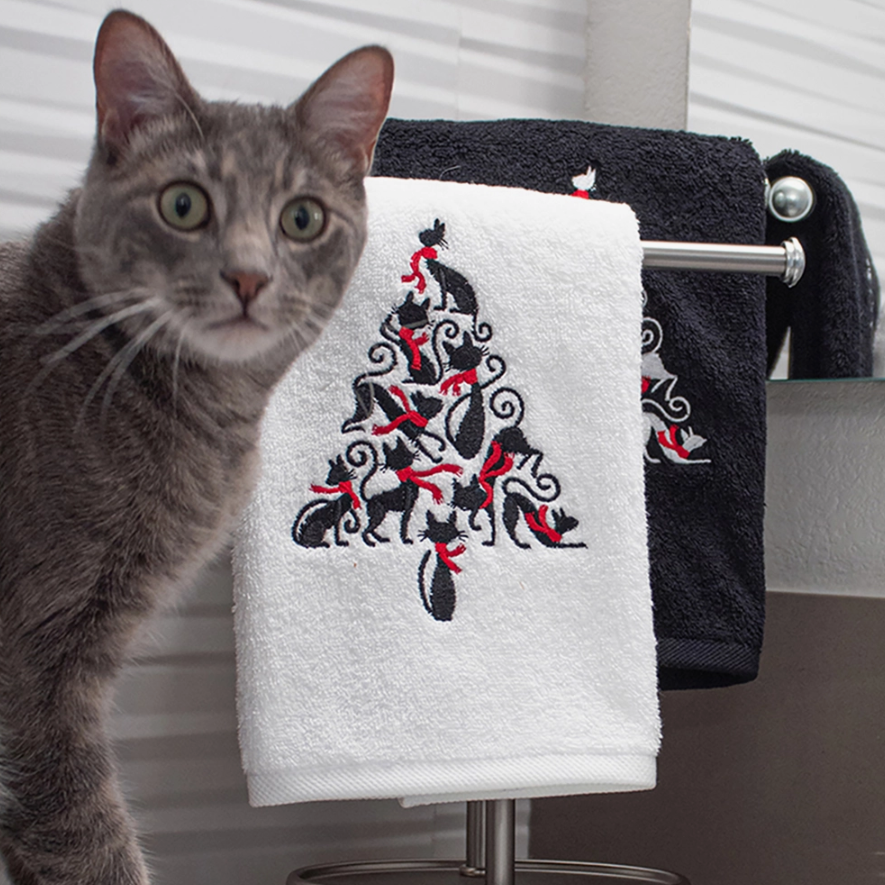 http://purrsandwhiskers.com/cdn/shop/files/Cat-Christmas-Towel-OOS.png?v=1701084200