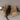 Toys for Indoor Cats, Cardboard Hide and Seek Cat Tunnel