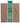 Cool Toys for Cats, Cardboard Cat Play Tunnel