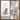 Cat Themed Home Decor, Cat Themed Dish Towels (Set of 2), Kitchen Towels With Cats On Them