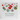 Pet Advent Calendar with Christmas-themed design on a white background