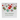 Pet Advent Calendar with Christmas-themed design on a white background
