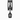Black spatula with 'Alchemy' branding on a white background