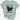 T-Shirts For Cat Lovers, Fine I’ll Say It – Cats Are Better Than Dogs Shirt