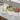 Set of 3 Cats Mini Bowl Covers
