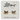 Caturn Cat Stud Earrings â Tabby cat face with colorful Saturn-like rings, hypoallergenic and waterproof.