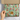 A gift wrapped in Christmas cat tissue paper.