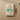 Book cover of 'Cat Trivia' with cartoon cats and text on a beige background