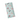 Cat Christmas Decorations, Cat Christmas Kitchen Towels