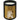 Funny Cat Themed Gifts, Light This Drink Wine And Pet The Cat Cat Lover Candle