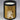 Funny Gifts For Cat People, Cat Candle Featuring the Words Light This Drink Wine And Pet The Cat