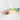 Fancy Cat Bow Tie Collars in three floral designs with matching bow ties