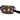 Flower Cat Hip Bag with adjustable wide webbing strap displayed.