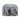 Non-abrasive decorative cat sponges for dishes and glassware