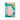 Gone Fishing Cat Shaped Sticky Notes – Adorable light pink cat design, perfect for writing reminders and notes.