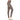 Cat Print Yoga Pants For Women