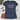 I Was Normal 3 Cats Ago Women's Graphic Tee On A White Background
