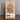 Gifts For Cat Lovers, Kitty Town Coffee