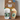 Meowbucks catnip frappuccino and latte toy set for cats