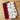 Set of 2 Meowy Christmas Dish Towels with plaid and festive cat designs, 100% cotton.