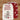 Christmas Gifts for Cat Lovers, Christmas Cat Kitchen Towel