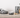 Set of pet bowls with paw prints on a wooden surface