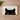 Cat Themed Accessories, Peeking Cat Pouch, Black Peek-A-Boo Cat Bag