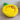 Pineapple Pet Bed - Cozy plush pet bed shaped like a pineapple, ideal for small pets.