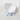 Cat-shaped tilted food bowl with ergonomic design to support healthy eating posture