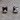 Tuxedo Cat Stud Earrings â Black-and-white tuxedo cat face, hypoallergenic and waterproof.