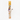 Funny Cat Toys, Unicorn Cat Wand Toy