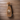 Whiskey Bottle Cat Toy, Funny Catnip Cat Toys