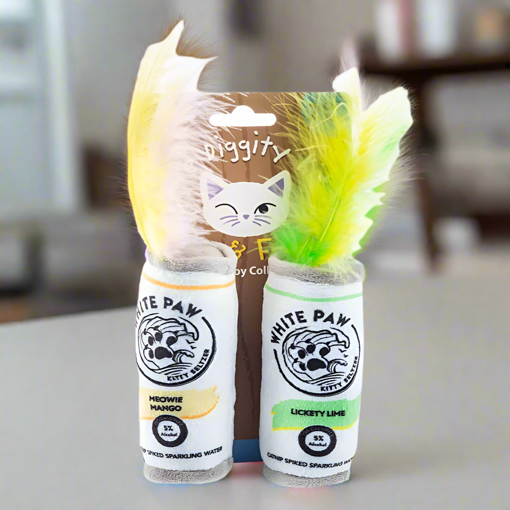 Forever Claws Cat Rescue Nocona Texas Lucky Paws Adoption Official