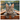 Cat on a boat with water background and 'Why Cats Do That' text