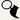 Yin Yang kitten keychain set on a keyring – symbolic and stylish.