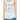 Close-up of the Yoga Poses Cats Top, highlighting the cute and detailed cat illustrations on lightweight fabric.