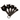 Close-up of five black stainless steel cat measuring spoons with cat ear details, neatly arranged on a removable ring for easy storage and use.