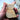 Sweet Citrus Scented Cat Shaped Hand Soap