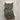 Oatmeal, Milk & Honey Scented Cat Shaped Hand Soap