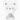 Drink Beer and Pet My Cat Glass with 15 oz capacity and cat face design.