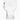 Beer glass with cat sentiment and face detail, perfect for cat lovers.