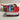Cat Pill Case, Cat Pill Organizer With Laurel Birch Design