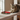 Cute Boy Cat Collars, Evil Genius Cool Cat Collar